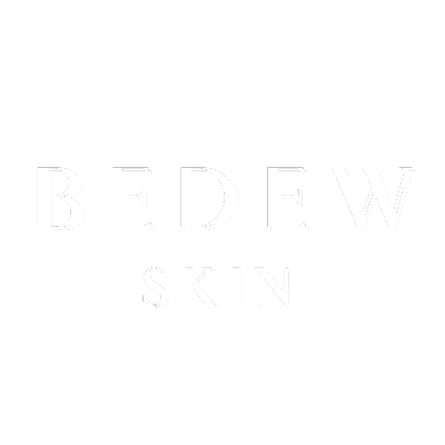 Bedew Skin