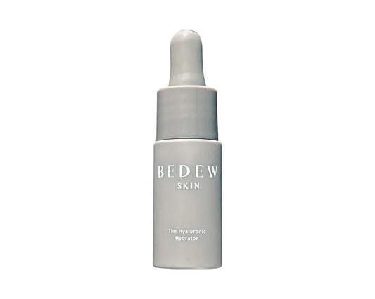 4 x The Hyaluronic Hydrator image 1