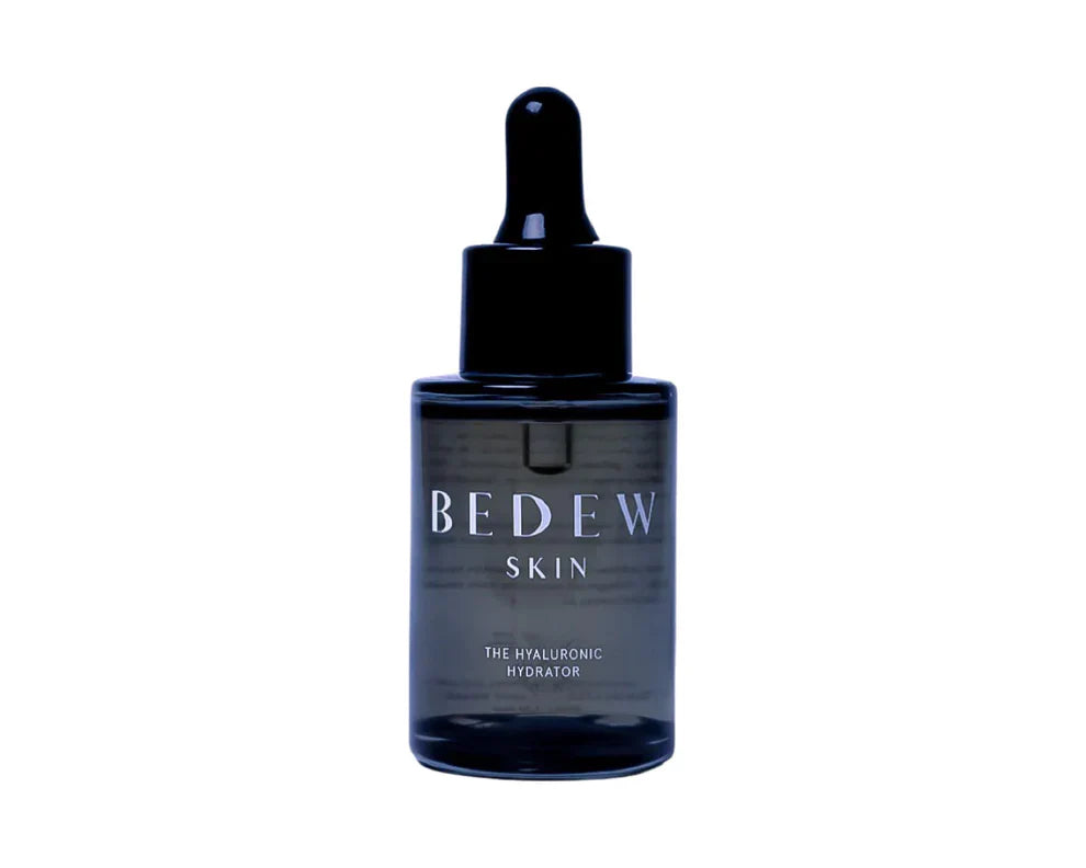 4 x The Hyaluronic Hydrator image 0