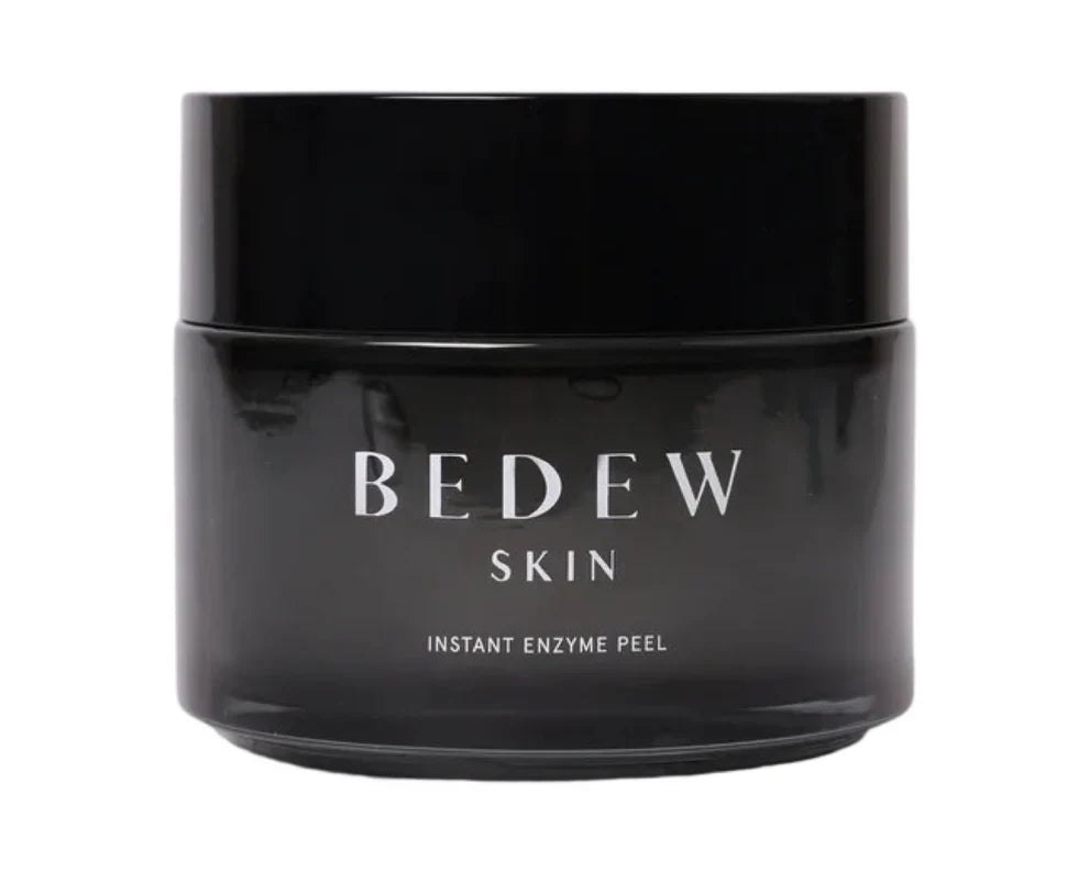 4 x The Instant Enzyme Peel image 0