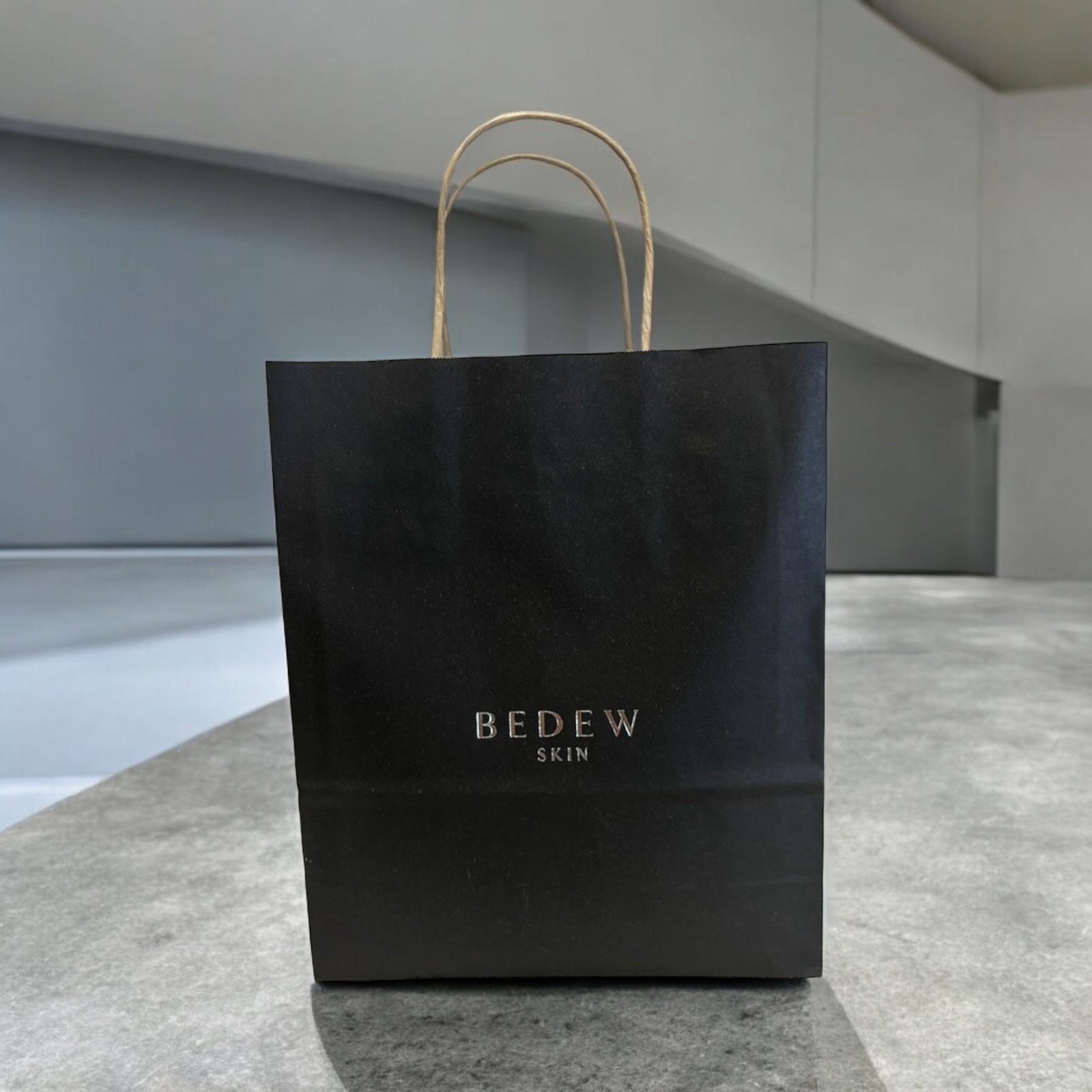 Bedew Skin Gift Bags image 1