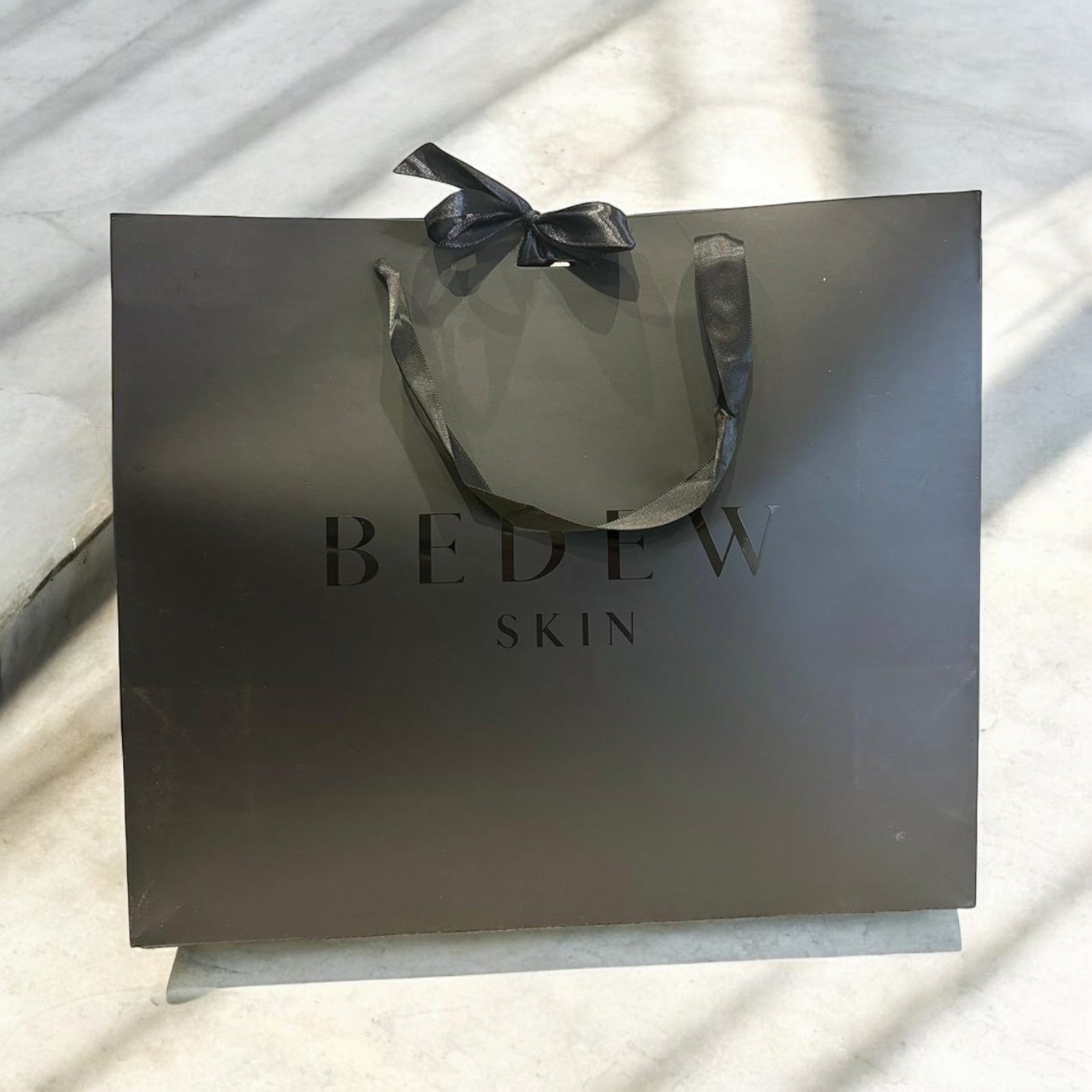 Bedew Skin Gift Bags image 0