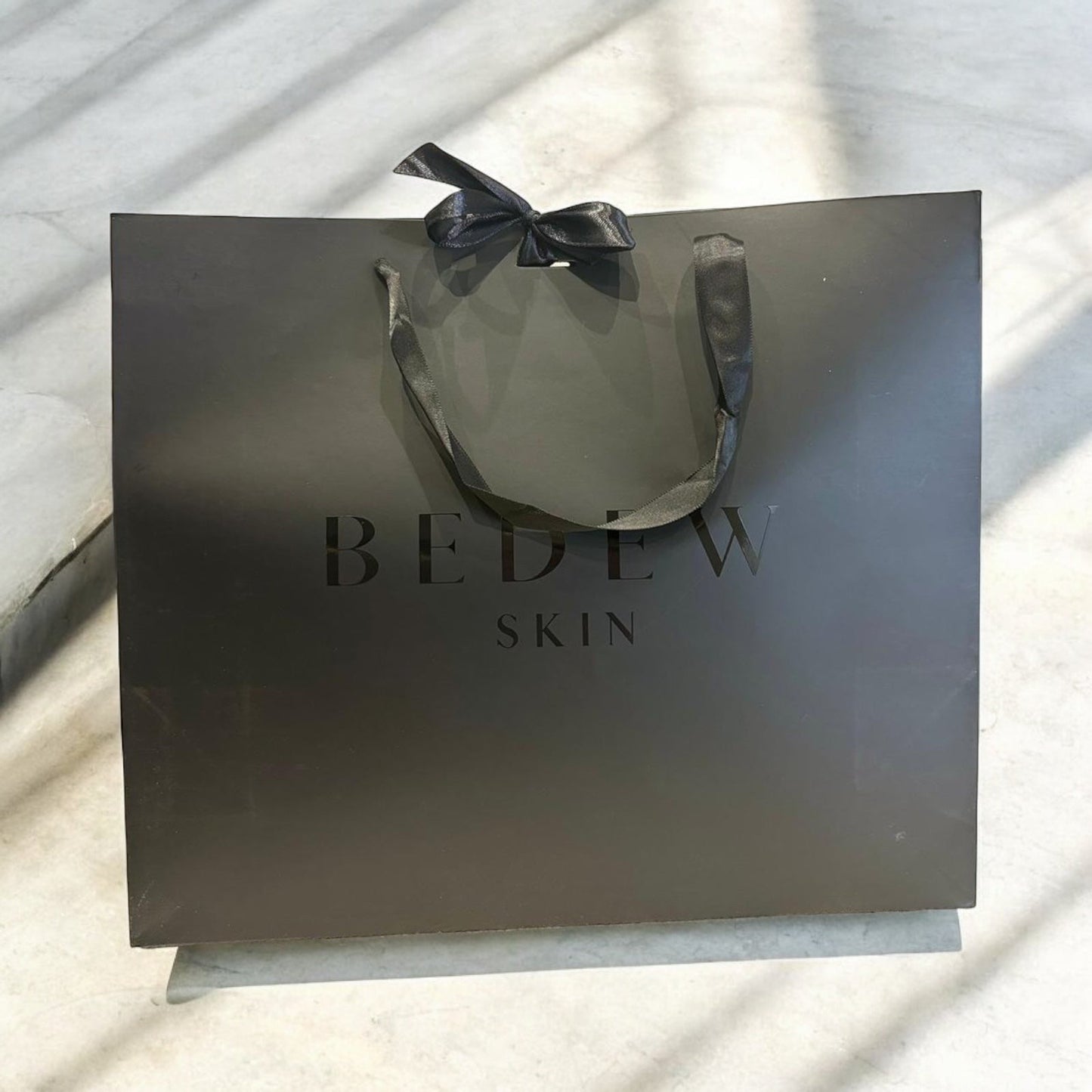 Bedew Skin Gift Bags image 0