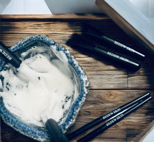 The Signature Facialist Kit