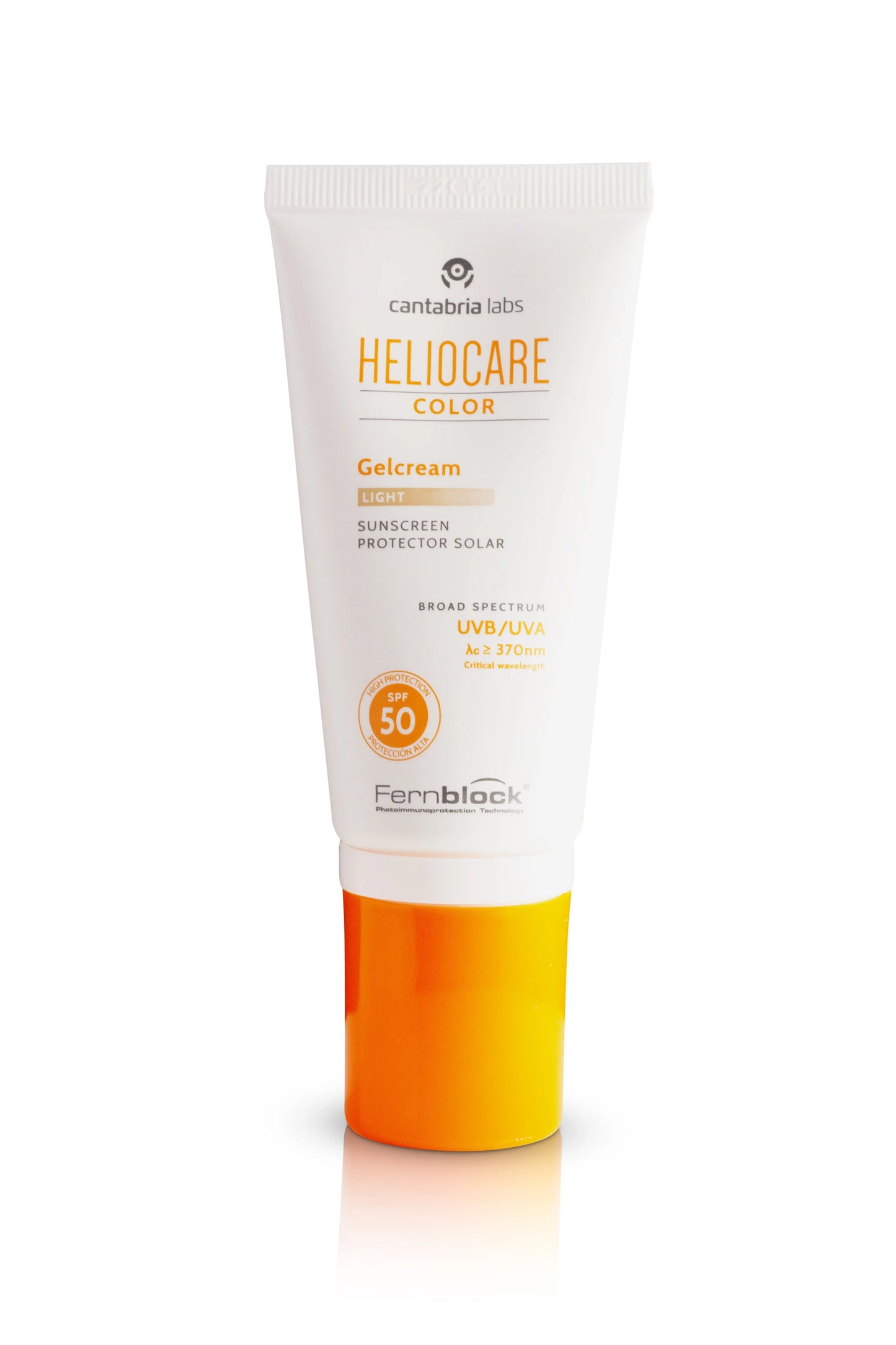 Heliocare SPF 50 - Bedew Skin Bedew Skin