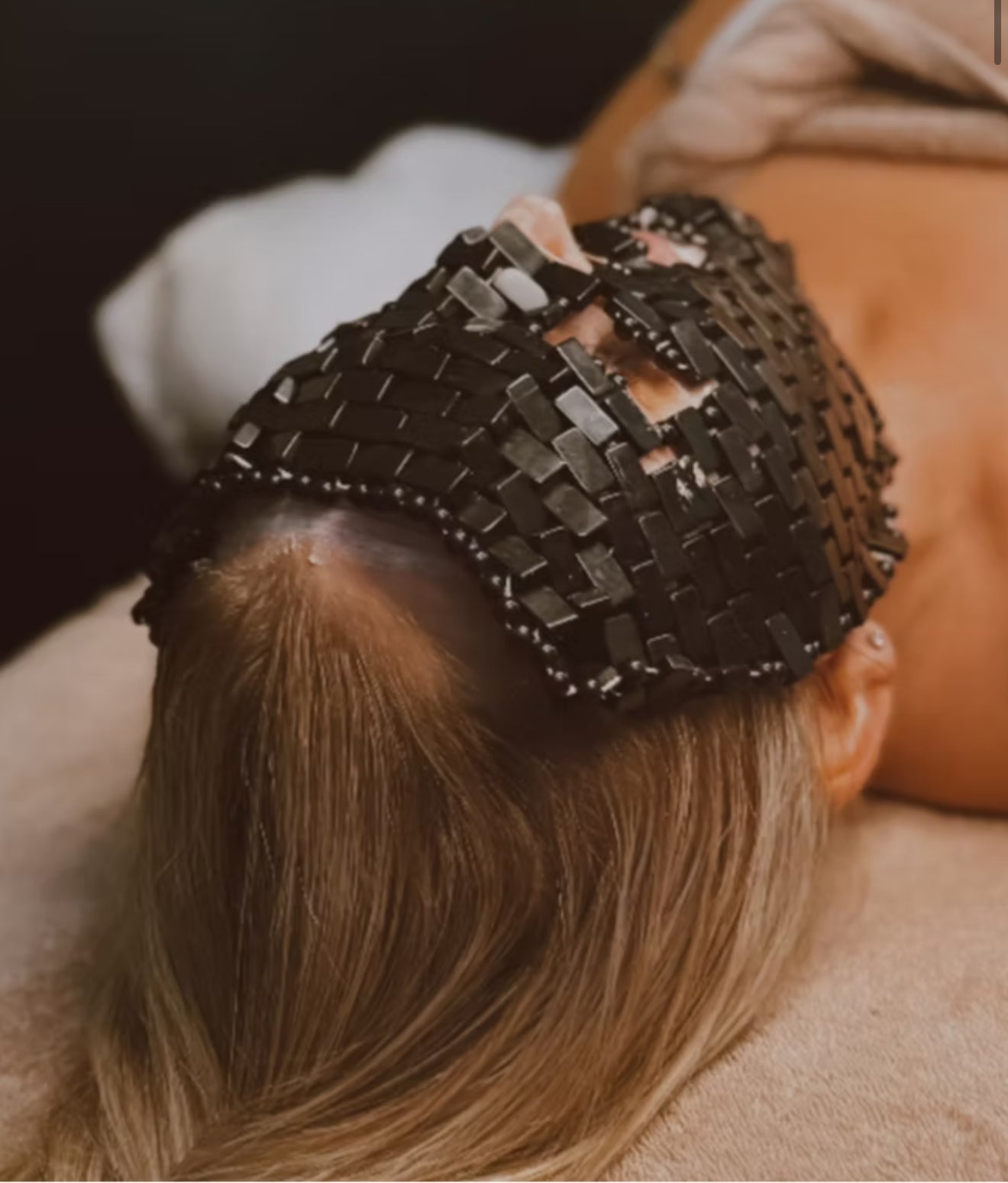The Skin Specialist Package