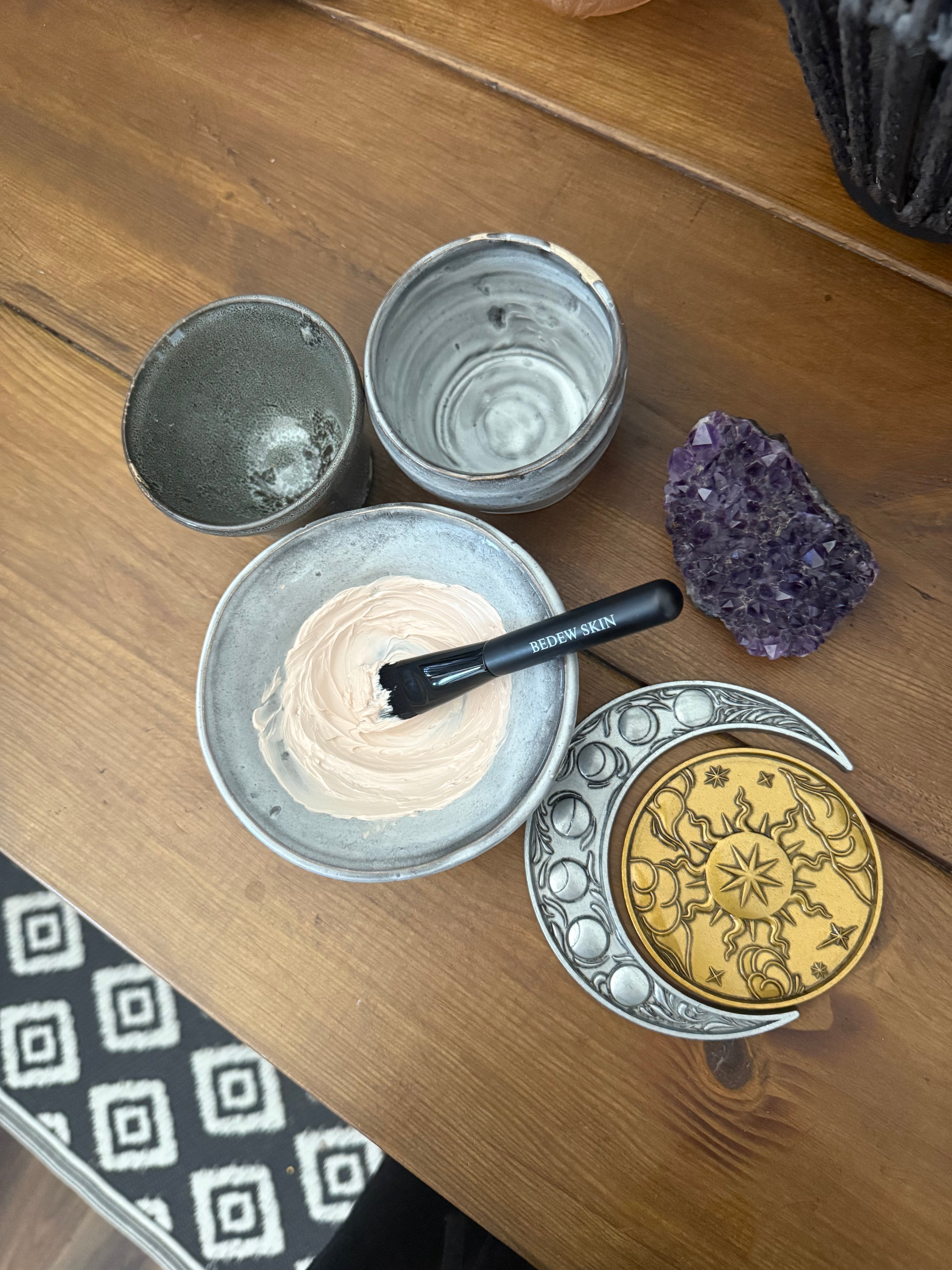The Skin Specialist Package