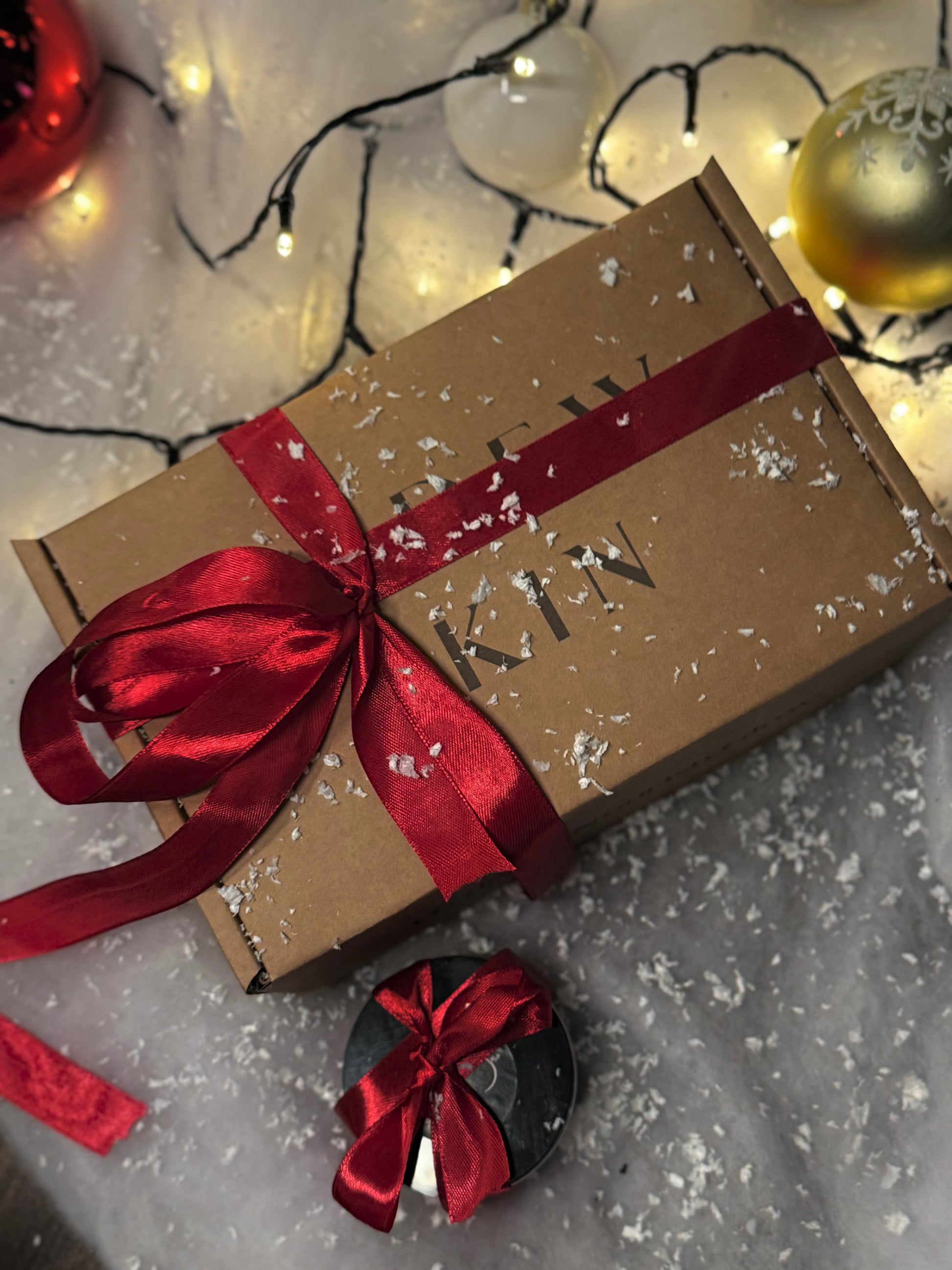 IMG_7118 2.heic__PID:01e333cd-cbeb-4f46-bb08-55f26c9a1b11