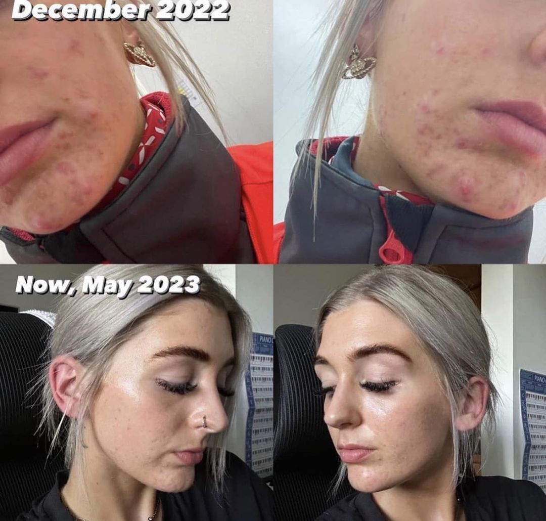 Paige journey.jpeg__PID:c7a1d0db-e8c1-4ec1-88ee-3212e665bcf9