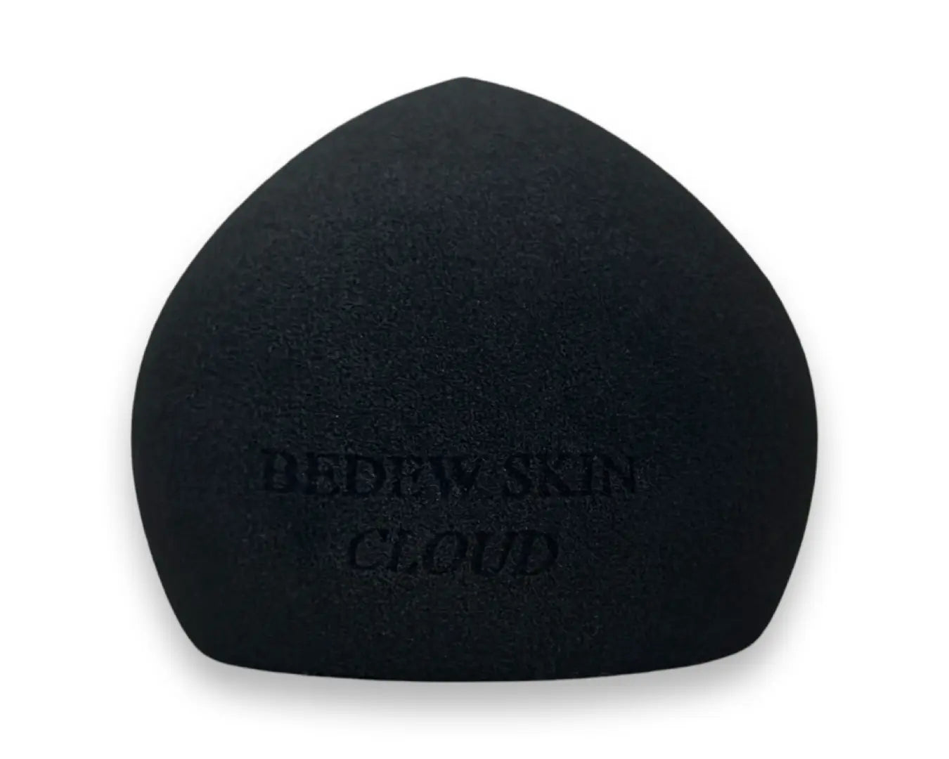 The Cloud Beauty Blender - Bedew Skin Bedew Skin