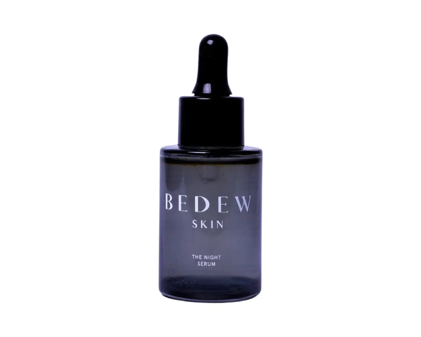 The Night Serum - Bedew Skin Bedew Skin