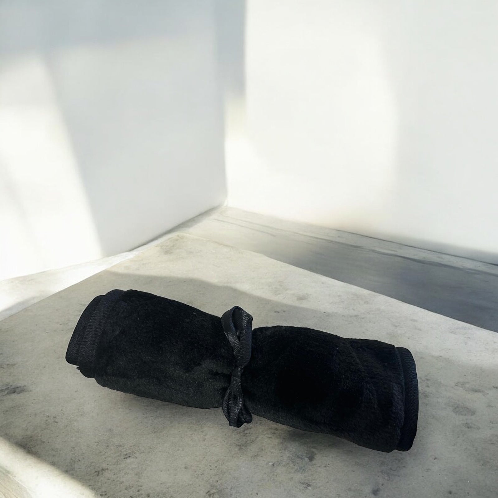 10 x The Cleansing Cloth image 0