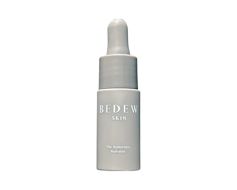 4 x The Hyaluronic Hydrator image 1