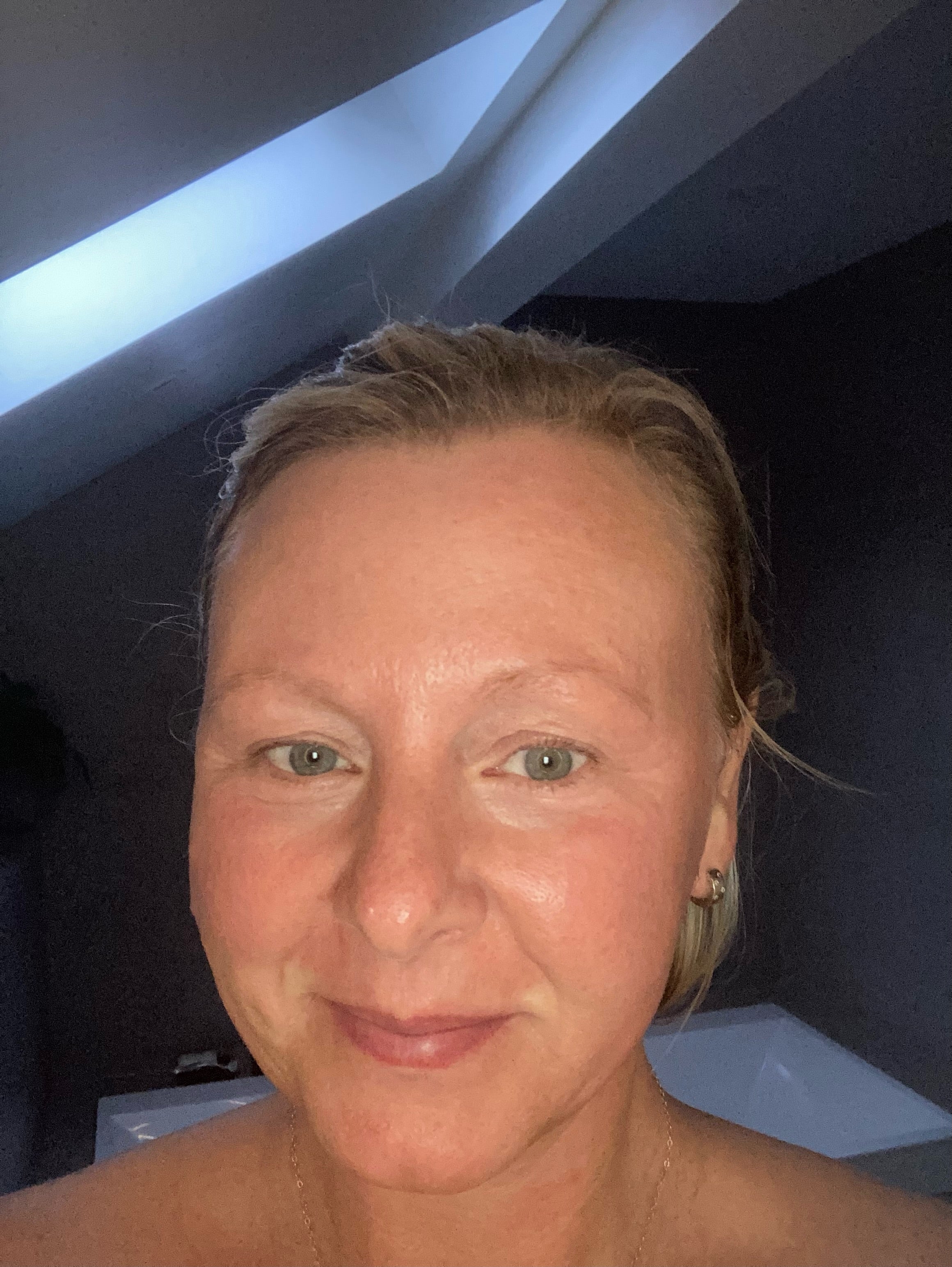 image0.jpeg__PID:e8c1aec1-08ee-4212-a665-bcf9c584d7d3